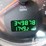 2009-kenworth-t800-image-12