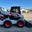 2020-bobcat-s76-image-5