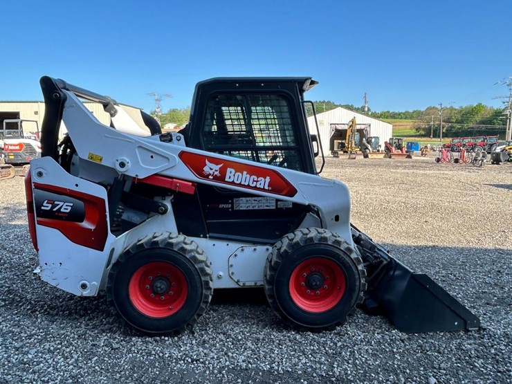 2020-bobcat-s76-image-5