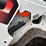 2018-bobcat-mt85-image-7