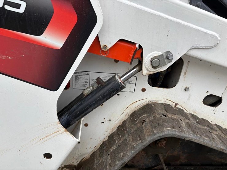 2018-bobcat-mt85-image-7