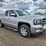 2016-gmc-sierra-1500-image-2