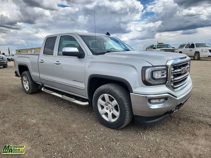 2016-gmc-sierra-1500-image-2