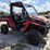 2022-yanmar-brahma-yu1000d-image-4
