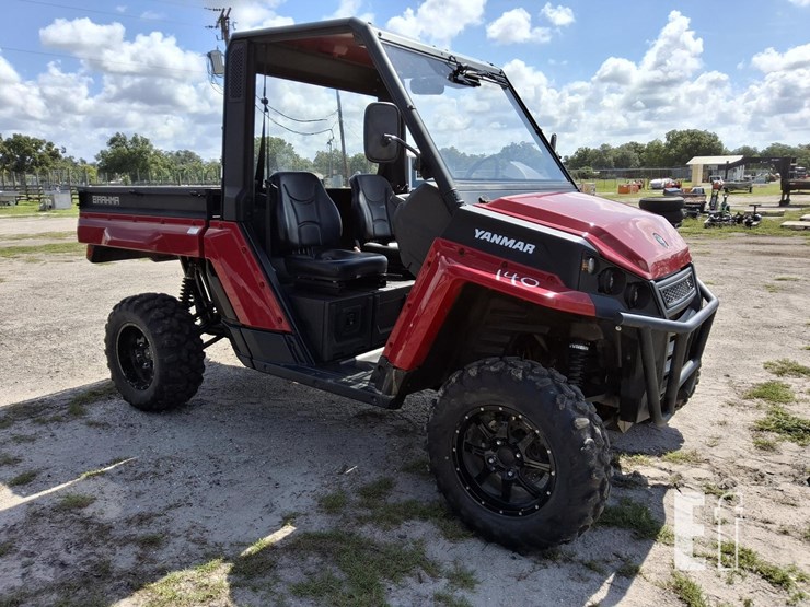 2022-yanmar-brahma-yu1000d-image-4