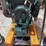 1930-fairbanks-morse-5hp-image-9