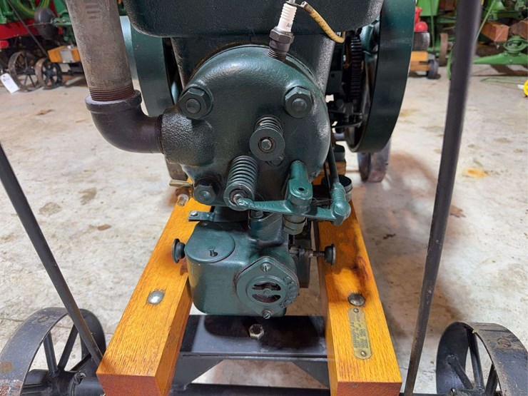 1930-fairbanks-morse-5hp-image-9