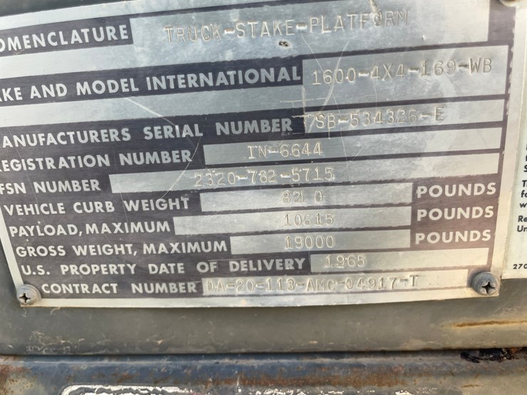 1965-international-loadstar-image-29
