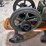 sandwich-1-1/4hp-image-14