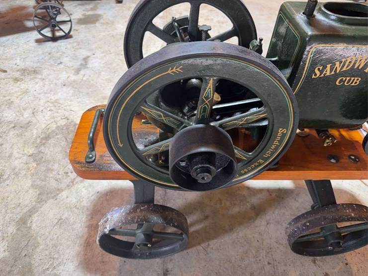 sandwich-1-1/4hp-image-14