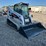 2016-bobcat-t740-image-6