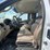 2007-ford-f150-image-12