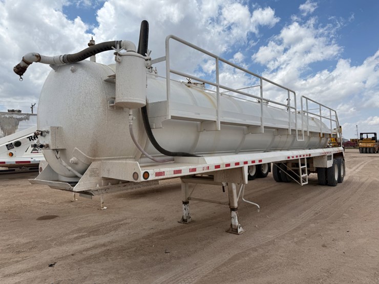 2011-dragon-130-bbl-image-1