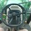 2016-john-deere-5065e-image-15