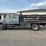 1992-international-4700-image-2