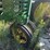 john-deere-h-image-16