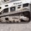 2007-bobcat-mt55-image-22
