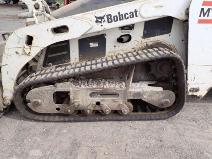 2007-bobcat-mt55-image-22