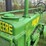 john-deere-b-image-9