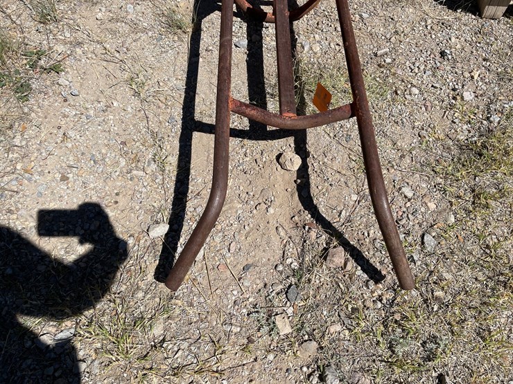 #1089-•-barrel-dolly-image-6