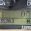 deere-410j-image-6
