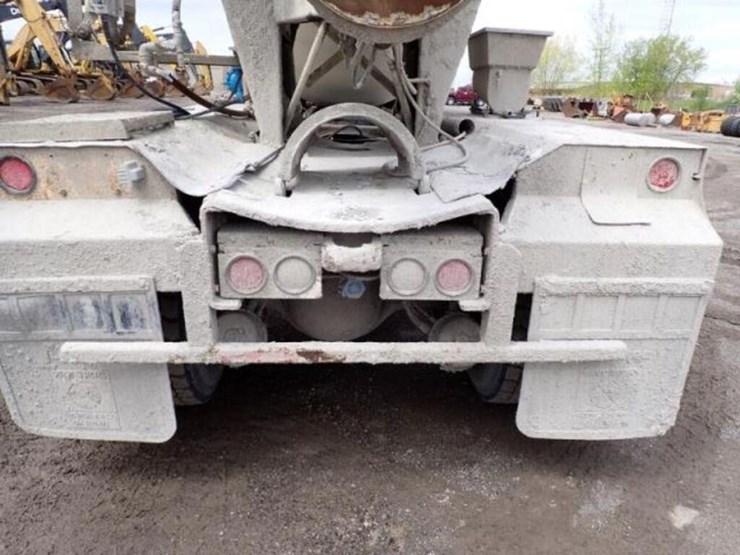 2006-international-paystar-5600i-image-59