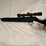 sportsman-rs2-series-pellet-gun-image-3