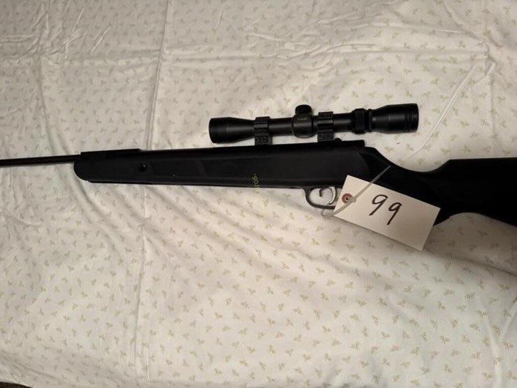 sportsman-rs2-series-pellet-gun-image-3
