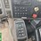 2009-international-workstar-7600-image-25