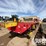 (x)-(5-8)-2018-service-king-pipe-buddy-hyd-pipe-ha...-image-4