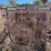 #1031-•-pickup-truck-cattle-rack-image-6