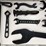 cast-iron-wrench-collection-image-3