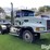 2000-mack-cl713-image-3