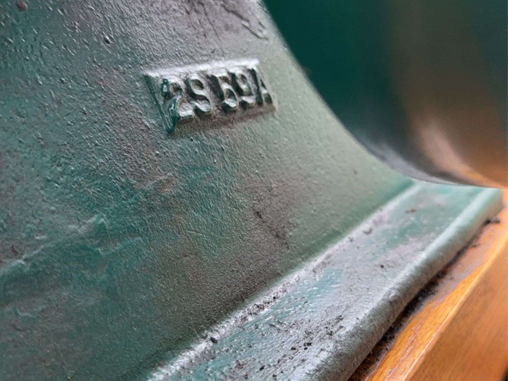 novo-2hp-engine-image-15