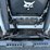 2020-bobcat-s76-image-10