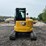 2016-caterpillar-305e2-image-3