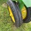 john-deere-a-image-16