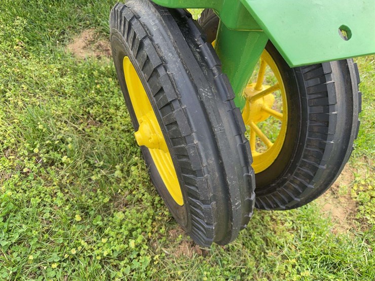 john-deere-a-image-16