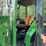 john-deere-5210-image-51