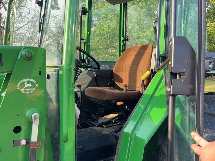 john-deere-5210-image-51