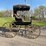 velie-carriage-image-2