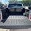 2022-ford-f150-image-13