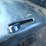 john-deere-5520n-image-34