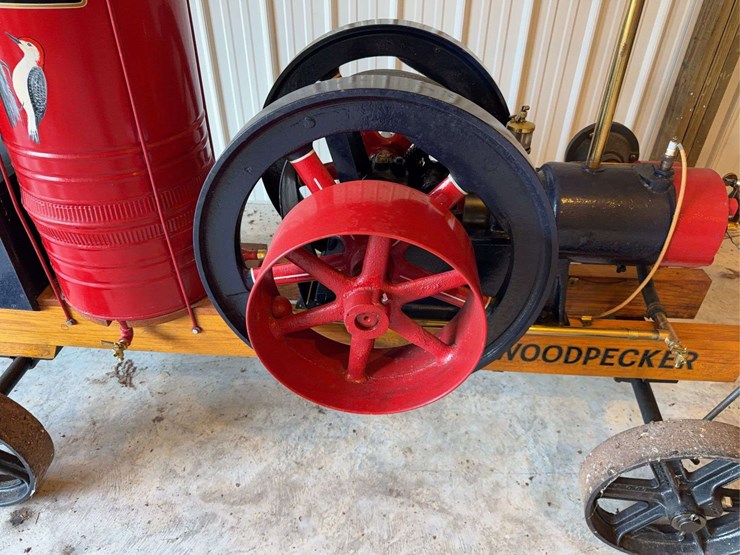 woodpecker-3-1/2-hp-engine-image-15