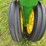 john-deere-b-image-21