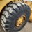 1980-caterpillar-966c-image-24
