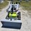 2026-ats-power-ats-t460-image-2