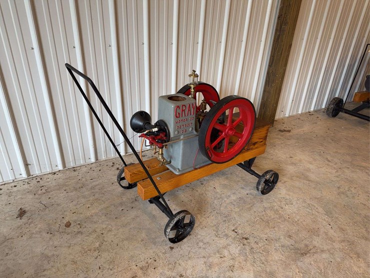 gray-engine-image-9