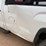 2018-gmc-sierra-2500hd-image-8
