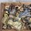 mixed-assorted-metal-fittings-and-fixtures-image-2